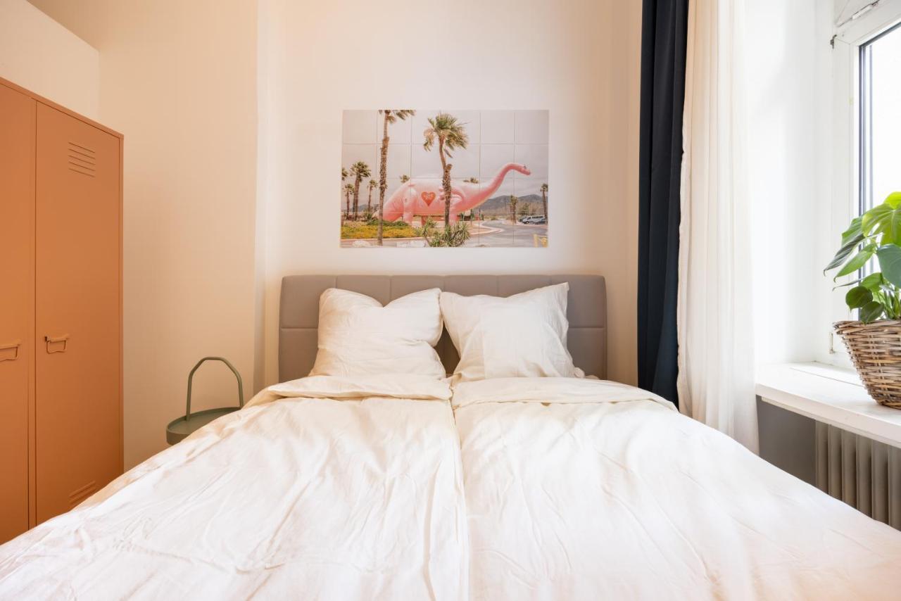 Great 2-room
