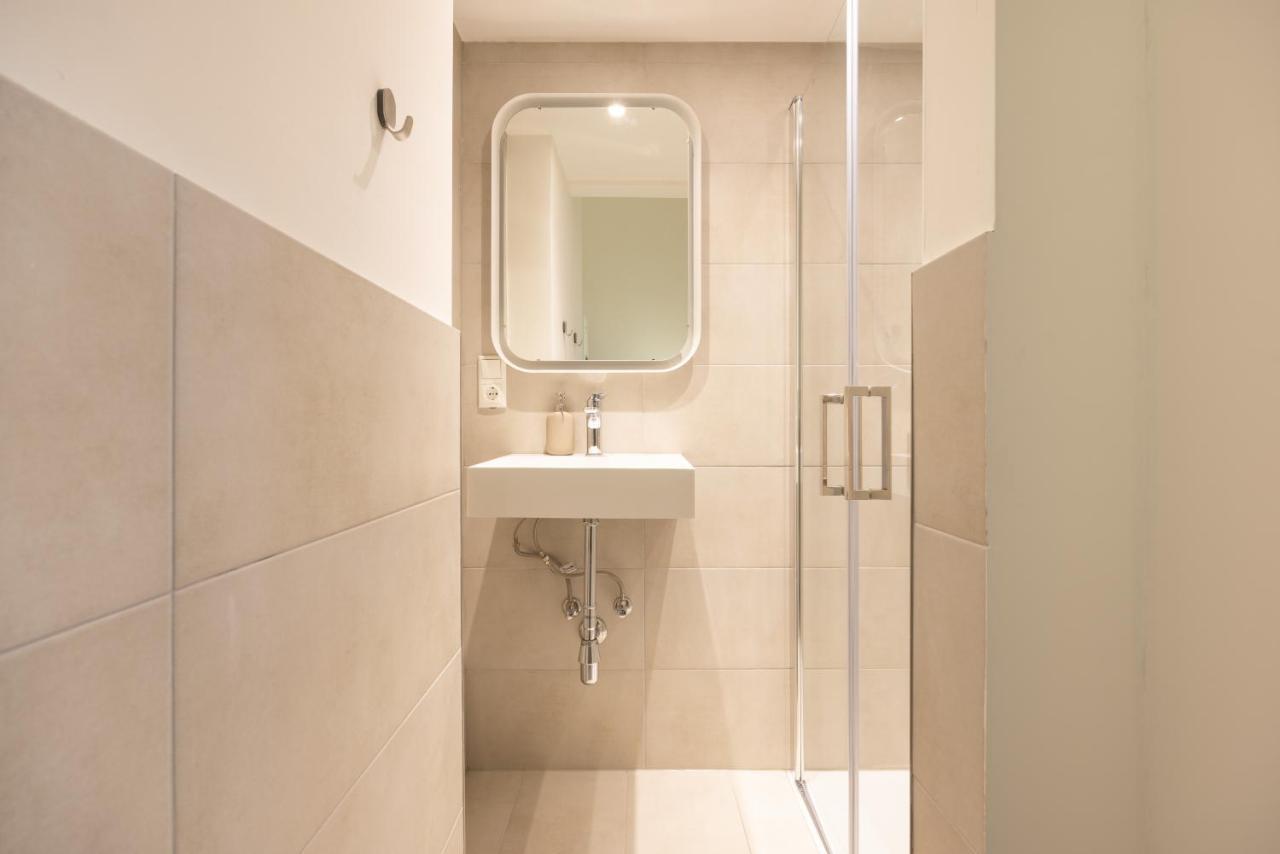 Great 2-room *